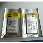 Samsung Galaxy S10e Battery Manufacturer - OEM 3100mAh High Capacity