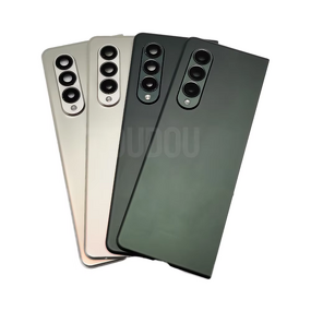 Samsung Galaxy Z Fold 3 Rear Housing Manufacturer - OEM Battery Back Cover