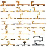 Samsung Galaxy Side Button Flex Manufacturer - OEM Switch Key Cable