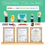 Xiaomi Redmi Max 3 LCD Screen Manufacturer - Mobile Phone Repair Parts