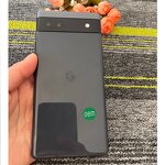 Google Pixel 6a Refurbished Phone Manufacturer - 5G 4G Smartphone Bulk
