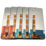 Oppo A16 LCD Touch Screen Manufacturer - Mobile Phone Display Assembly