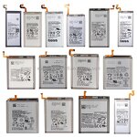 Samsung Galaxy S10e Battery Manufacturer - OEM 3100mAh High Capacity