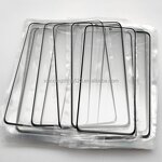 Samsung Galaxy S20 Front Glass Manufacturer - Touch Screen Replacement