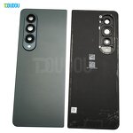 Samsung Galaxy Z Fold 4 Rear Housing Manufacturer - OEM Glass Back Cover