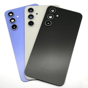 Samsung Galaxy A54 Rear Housing Manufacturer - OEM Battery Back Cover