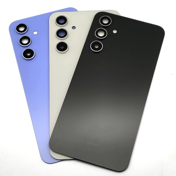 Samsung Galaxy A54 Rear Housing Manufacturer - OEM Battery Back Cover