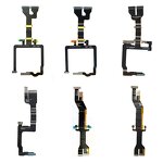 Samsung Galaxy Z Flip Mainboard Manufacturer - OEM Motherboard Parts