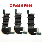 Samsung Galaxy Z Fold Mainboard Flex Cable Manufacturer - OEM Connector