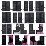 Samsung Galaxy S10e Battery Manufacturer - OEM 3100mAh High Capacity