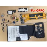 Mobile Phone Flex Cable Manufacturer - OEM Main Board Camera Cable