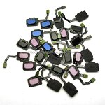 Mobile Phone Home Button Flex Manufacturer - OEM Fingerprint Sensor