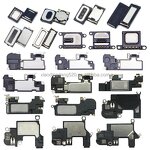 Mobile Phone Flex Cable Manufacturer - OEM Loud Speaker Buzzer