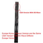 Samsung Galaxy Z Fold 4 Chassis Manufacturer - OEM Middle Frame Housing