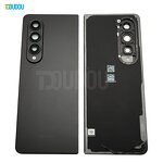 Samsung Galaxy Z Fold 4 Chassis Manufacturer - OEM Middle Frame Housing