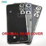 Samsung Galaxy A54 5G Rear Housing Manufacturer - OEM Battery Back Cover