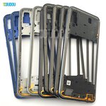 Samsung Galaxy A40 Rear Housing Manufacturer - OEM Battery Back Cover