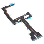 Samsung Galaxy Z Flip 3 Mainboard Manufacturer - OEM Flex Cable Parts