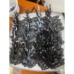 iPhone Charging Port Flex Manufacturer - OEM Connector Cable