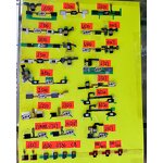 Samsung Galaxy Side Button Flex Manufacturer - OEM Switch Key Cable