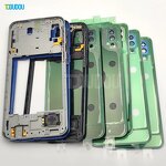 Samsung Galaxy A40 Rear Housing Manufacturer - OEM Battery Back Cover