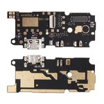 Xiaomi Redmi Charging Port Manufacturer - OEM Flex Cable Sub Board