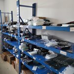 Xiaomi Redmi Note Display Screen Manufacturer - OEM/ODM Touch Screen