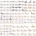 Samsung Galaxy Side Button Flex Manufacturer - OEM Switch Key Cable