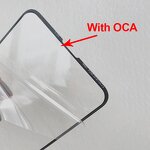 Mobile Phone LCD Screen Parts Manufacturer - OEM/ODM Factory Wholesale