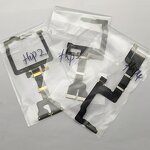 Samsung Galaxy Z Flip Mainboard Manufacturer - OEM Motherboard Parts