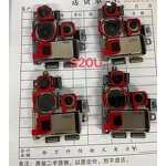 Samsung Galaxy S20 Ultra Camera Manufacturer - OEM Main Camera Module
