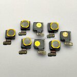 Samsung Galaxy S20 Camera Module Manufacturer - OEM Front & Rear Camera