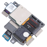 Samsung Galaxy S20 Ultra Camera Manufacturer - OEM Main Camera Module