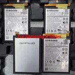 Samsung Galaxy Z Flip Battery Manufacturer - OEM Lithium Polymer Cell