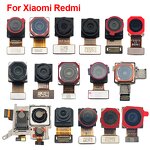 Mobile Phone Camera Lens Module Manufacturer - OEM/ODM Repair Parts