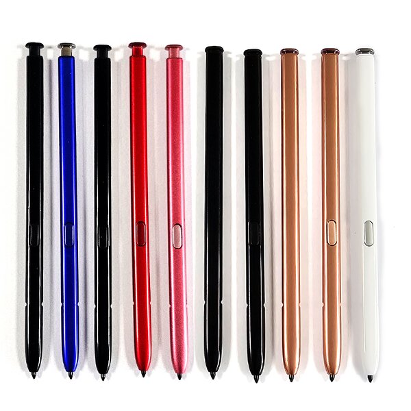 Galaxy Note S Pen Stylus Manufacturer - OEM Replacement Nib