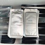 Mobile Phone LCD Screen Parts Manufacturer - OEM/ODM Factory Wholesale