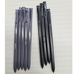 Mobile Phone Housing Assembly Manufacturer - OEM Replacement Parts