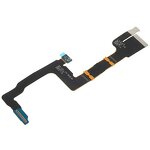 Samsung Galaxy Z Flip 4 Flex Cable Manufacturer - OEM Motherboard Parts