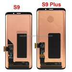 Samsung Galaxy S9+ AMOLED Display Manufacturer - OEM/ODM Replacement Screen