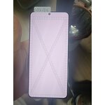 Samsung Galaxy S21+ AMOLED Display Manufacturer - 5G Touch Screen