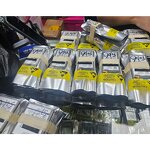 Samsung Galaxy Z Flip Battery Manufacturer - OEM Lithium Polymer Cell