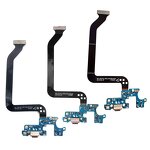 Samsung Galaxy S10 5G Charging Port Manufacturer - OEM Dock Flex Cable