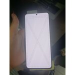 Samsung Galaxy S21+ AMOLED Display Manufacturer - 5G Touch Screen