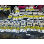 Samsung Galaxy Z Flip Battery Manufacturer - OEM Lithium Polymer Cell