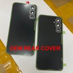 Samsung Galaxy A54 5G Rear Housing Manufacturer - OEM Battery Back Cover