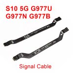 Samsung Galaxy S10 5G Charging Port Manufacturer - OEM Dock Flex Cable