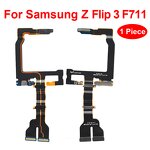 Samsung Galaxy Z Flip 3 Mainboard Manufacturer - OEM Flex Cable Parts
