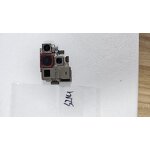 Samsung Galaxy S21 Ultra Camera Module Manufacturer - OEM Flex Cable Set