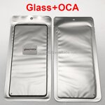 Mobile Phone LCD Screen Parts Manufacturer - OEM/ODM Factory Wholesale
